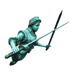 ACIV - Ship Visual - Wilkinson figurehead.png