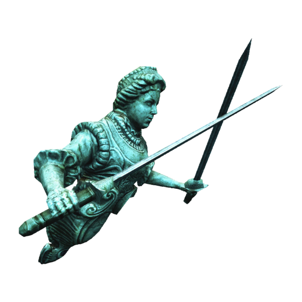 File:ACIV - Ship Visual - Wilkinson figurehead.png