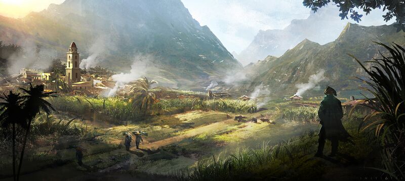 File:ACI The Story of Rum.jpg