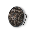 Thumbnail for version as of 00:14, 23 January 2026