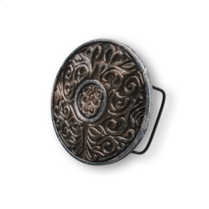 ACMir Belt Buckle.png