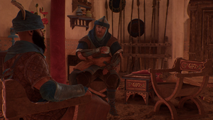 ACMir The Raptor and the Demon 5.png