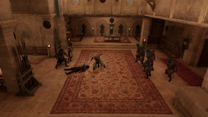 ACMir The Return 1.png
