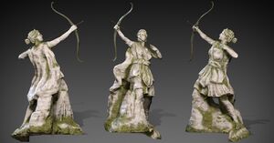 ACOD - Artemis - Vincent Pamerleau.jpg