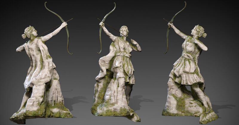 File:ACOD - Artemis - Vincent Pamerleau.jpg