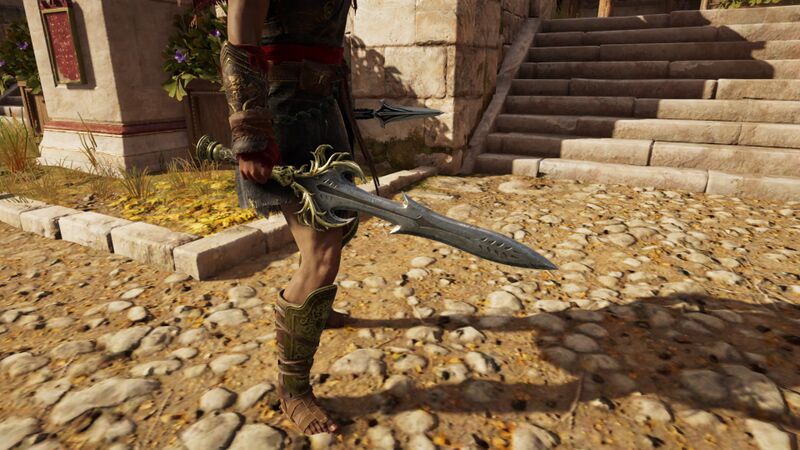 File:ACOD Kassandra The Hunter's Blade.jpg