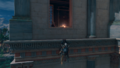 Thumbnail for version as of 00:13, 23 January 2026