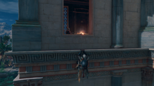 ACO Aten Rising 22.png