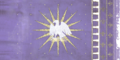Thumbnail for version as of 00:07, 23 January 2026