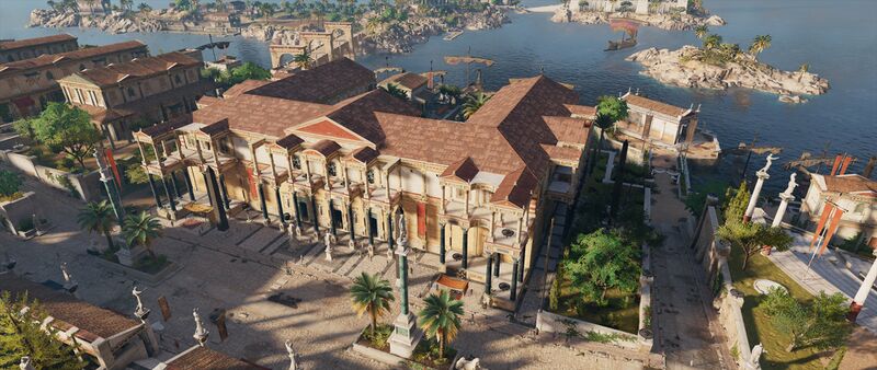 File:ACO Library of Alexandria.jpg