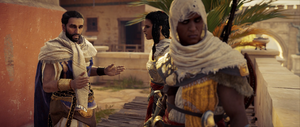 ACO The Aftermath 4.png
