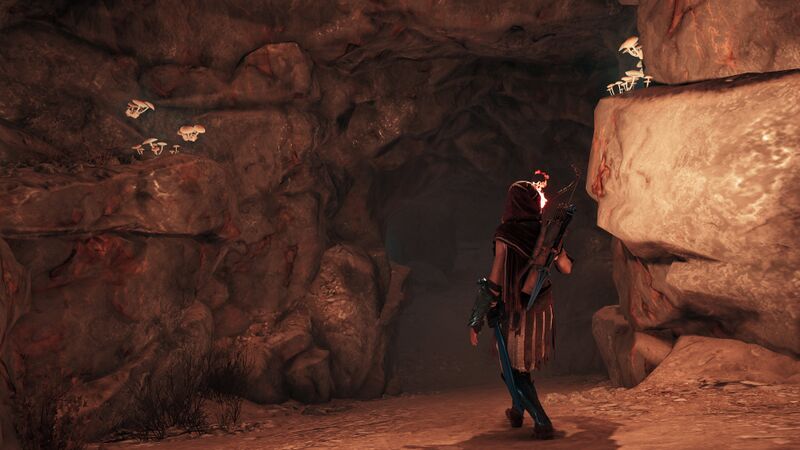 File:ACOd-Chios-CaveofPotniaTheron02.jpg
