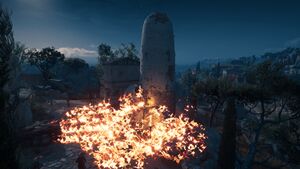 ACOd-DemetersFire-silo.jpg