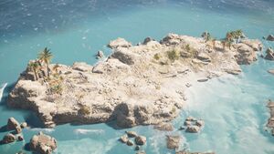 ACOd-DiakoftiIsland.jpg