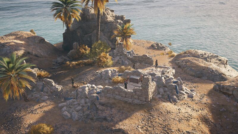 File:ACOd-Kythera-DiakoftiRuins.jpg