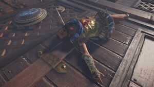ACOd-Silanosdead.jpg