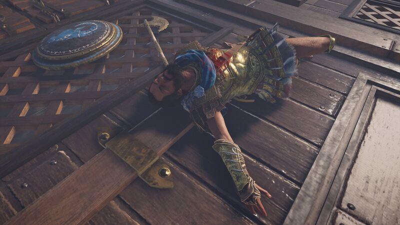 File:ACOd-Silanosdead.jpg