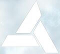 Thumbnail for version as of 00:29, 23 January 2026