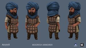ACRB Hamid model.jpg