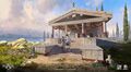 Thumbnail for version as of 00:27, 23 January 2026