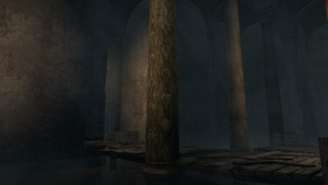 ACR Cistern Peacock Column.png