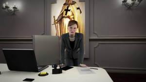 ACR Laetitia England.png