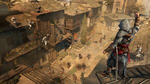 ACR Promotional Screenshot 10.jpg