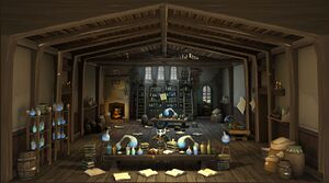 ACReb Assassin Headquarters - Apothecary.jpg