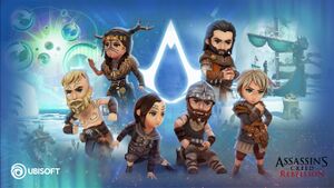 ACReb Norway Campaign Promo.jpg
