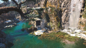 ACSH Blackstone Cascades 1.png