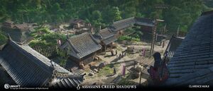 ACSH Genbao Fort 4.jpg
