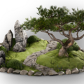 Thumbnail for version as of 22:51, 15 June 2026