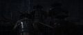 Thumbnail for version as of 04:05, 24 May 2026