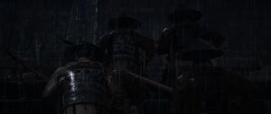 ACSH Lightning and Thunder 10.jpg