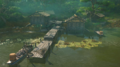 Thumbnail for version as of 00:08, 23 January 2026
