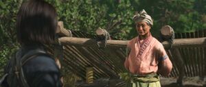 ACSH The Monk's Wake 4.jpg