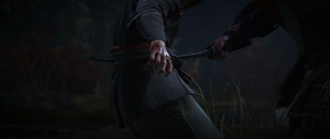 ACSH The Onryo Samurai 32.png