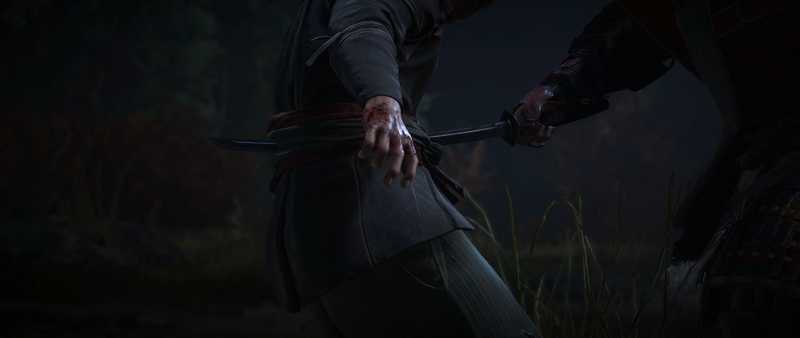 File:ACSH The Onryo Samurai 32.png