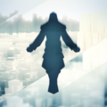 Thumbnail for version as of 00:12, 23 January 2026