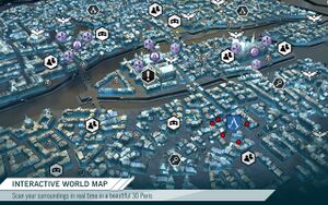 ACU Companion app promotional image1.jpg