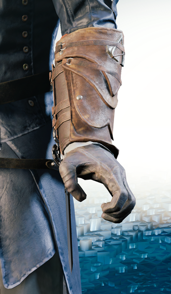 File:ACU Legendary Brigand Bracers.png