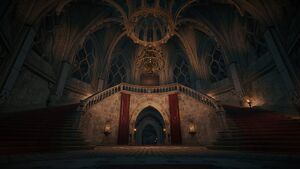 ACU Paris Assassin Headquarters.jpg
