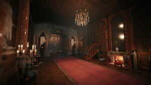 ACU Paris Assassin Headquarters 7.jpg