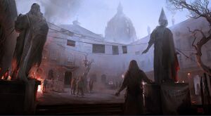 ACU Quartier Latin School - Concept Art.jpg