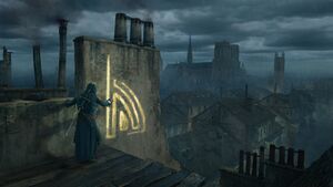 ACU Screenshot 12.jpg