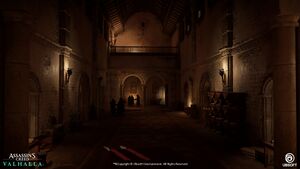 ACV Brimclif Monastery Church Interior 1.jpg