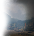 Thumbnail for version as of 00:19, 23 January 2026