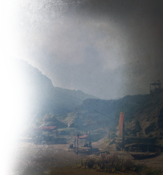 File:ACV DB River Berbha.png