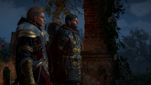 ACV Fire and Faith 3.png
