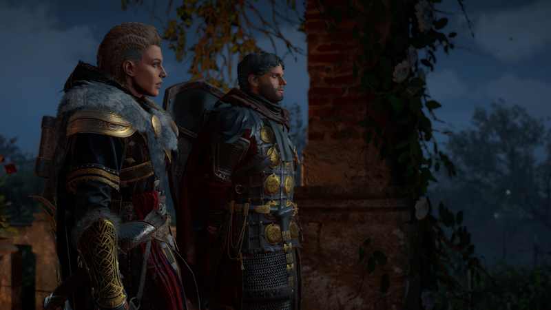 File:ACV Fire and Faith 3.png